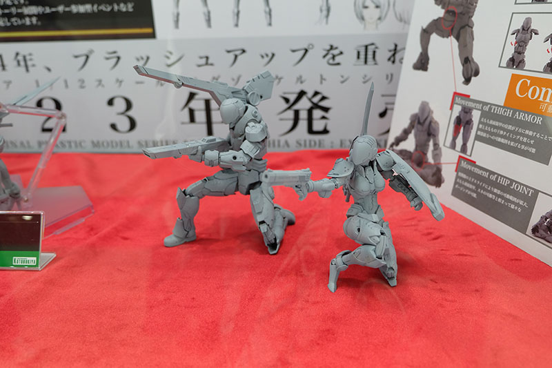 hobbyshow2022-150.jpg