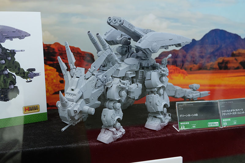 hobbyshow2022-154.jpg