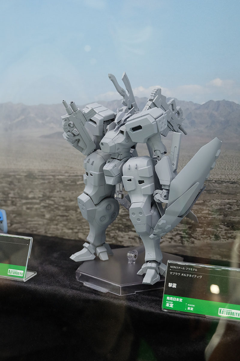 hobbyshow2022-155.jpg