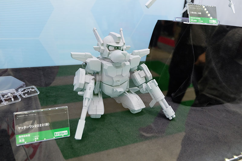 hobbyshow2022-157.jpg