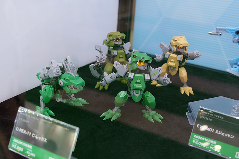 hobbyshow2022-158.jpg