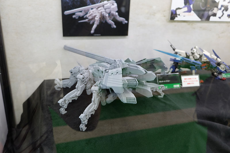 hobbyshow2022-159.jpg