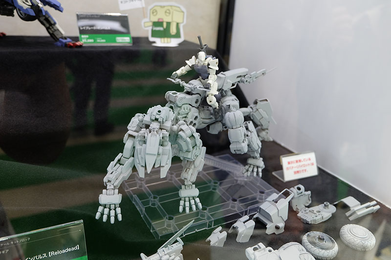 hobbyshow2022-160.jpg