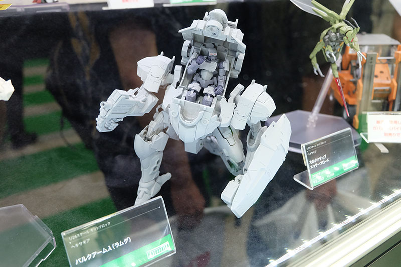 hobbyshow2022-161.jpg