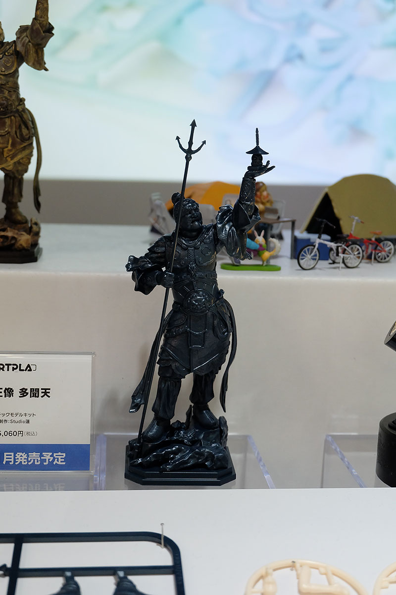 hobbyshow2022-163.jpg