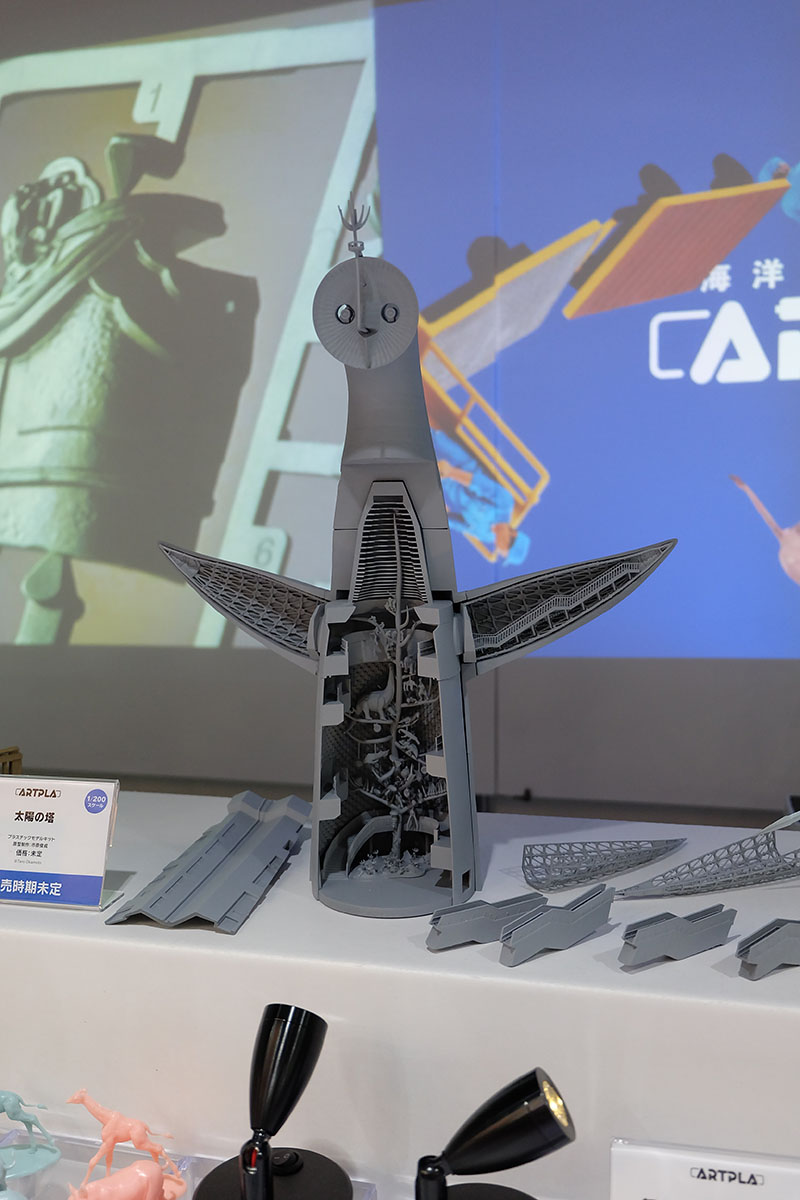 hobbyshow2022-167.jpg
