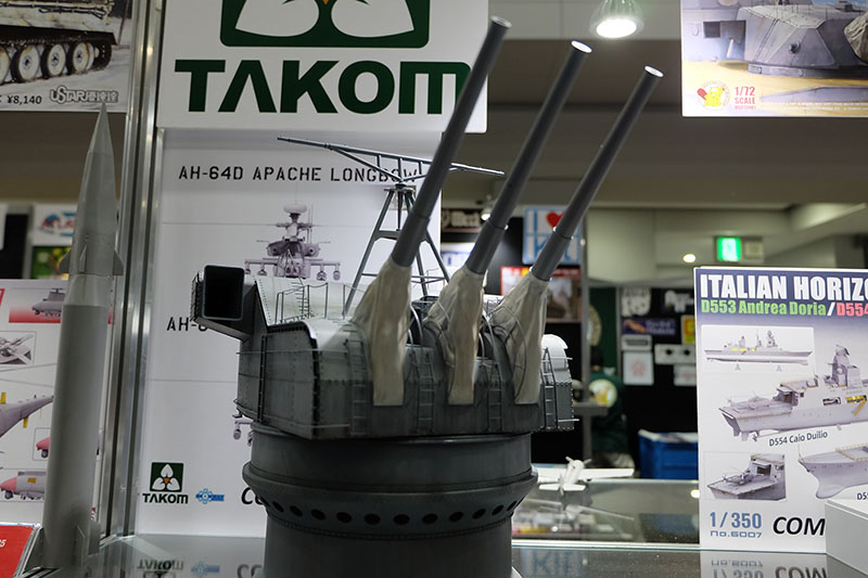 hobbyshow2022-179.jpg