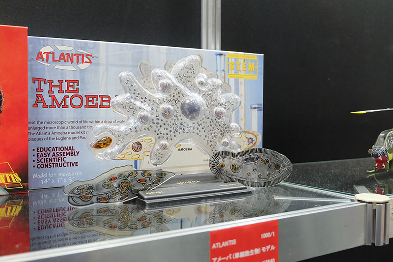hobbyshow2022-180.jpg