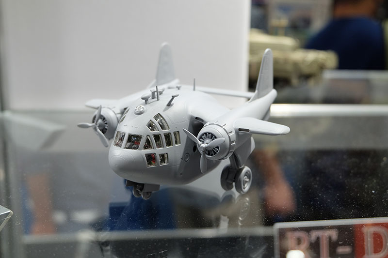 hobbyshow2022-187.jpg