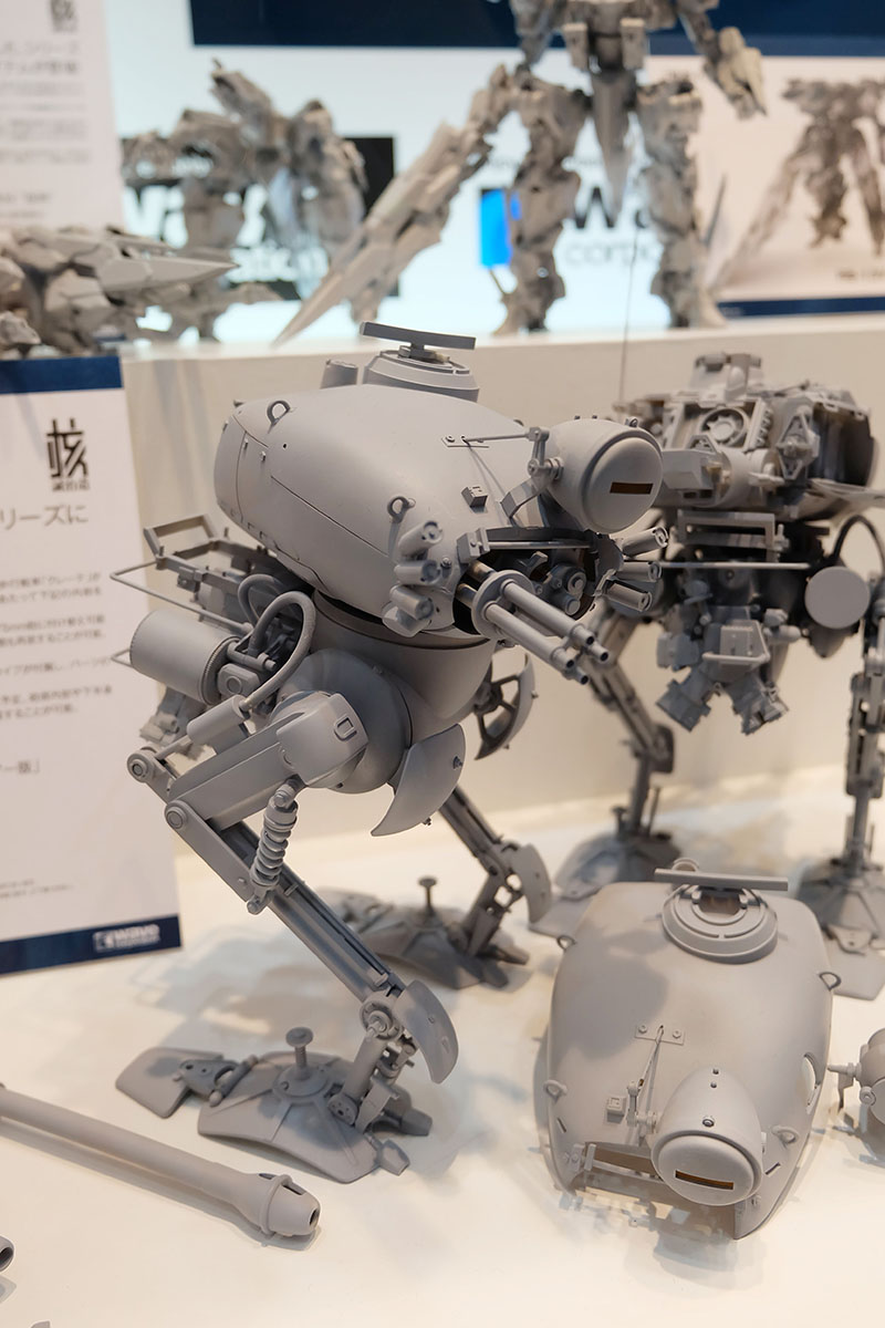 hobbyshow2022-189.jpg