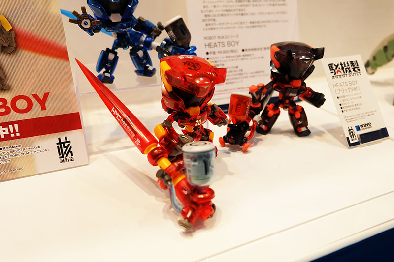 hobbyshow2022-191.jpg