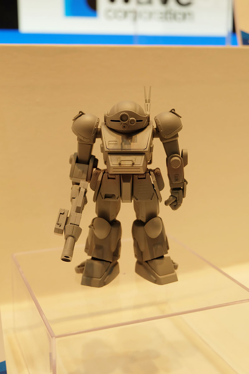 hobbyshow2022-193.jpg