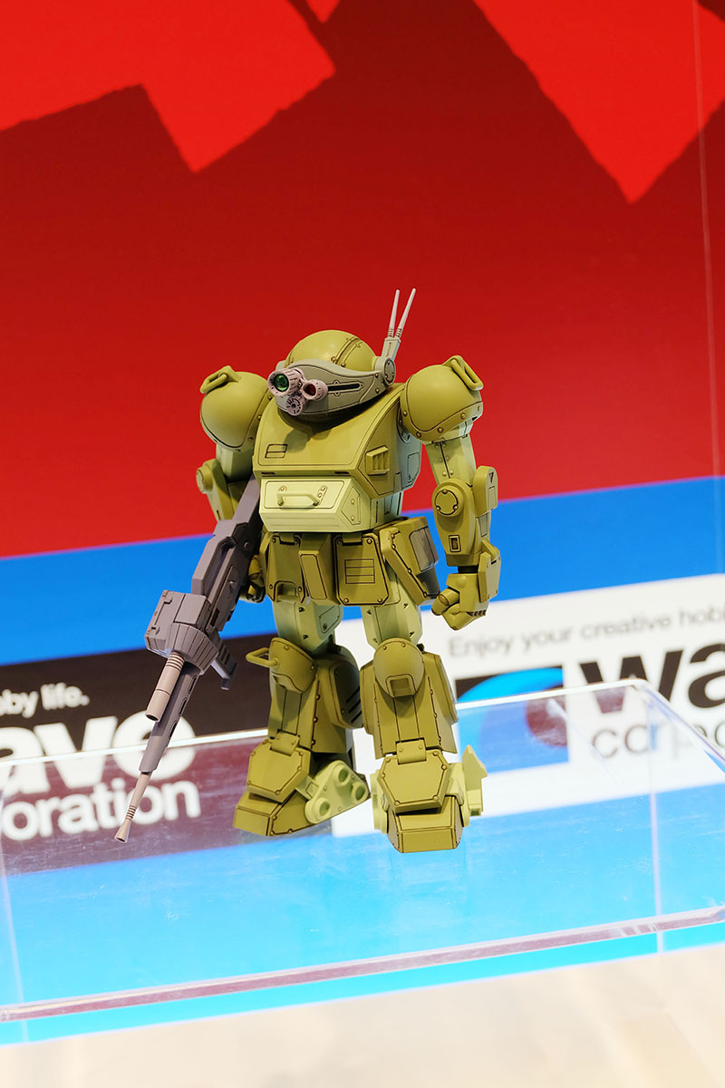 hobbyshow2022-194.jpg