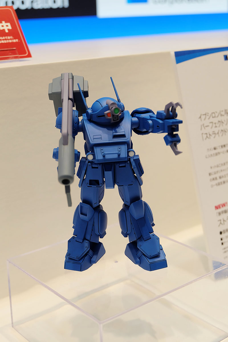 hobbyshow2022-195.jpg