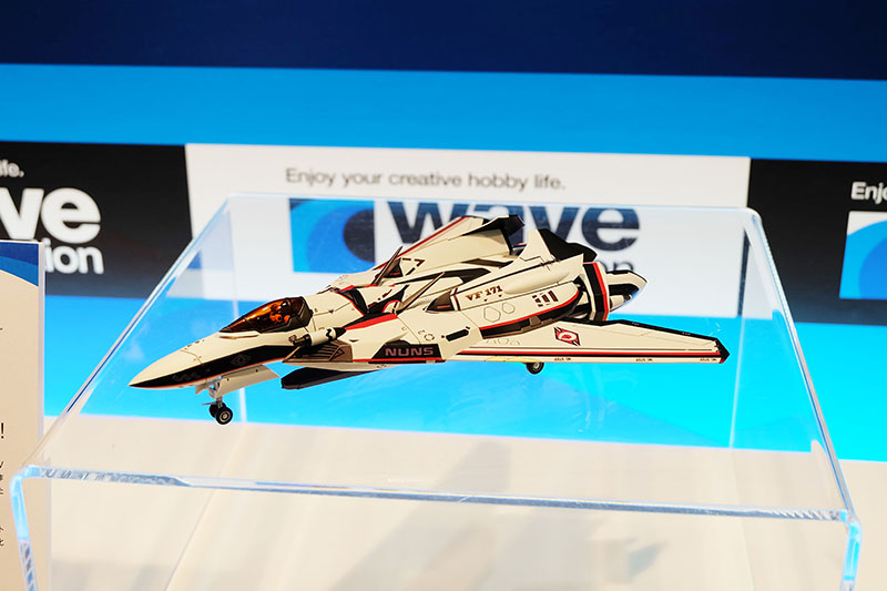 hobbyshow2022-196.jpg