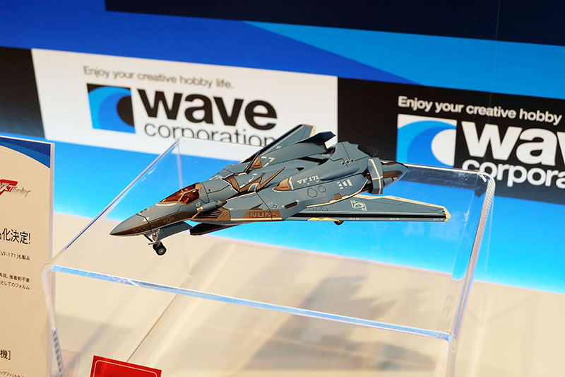 hobbyshow2022-197.jpg