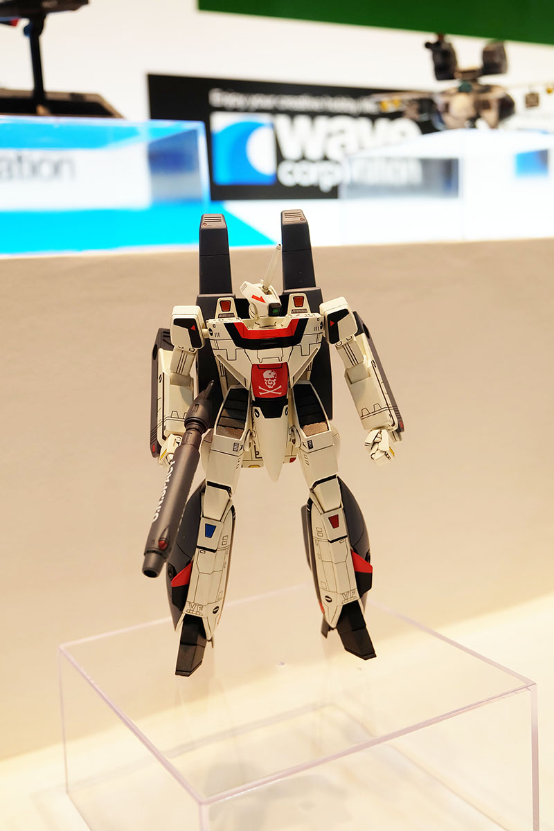 hobbyshow2022-198.jpg