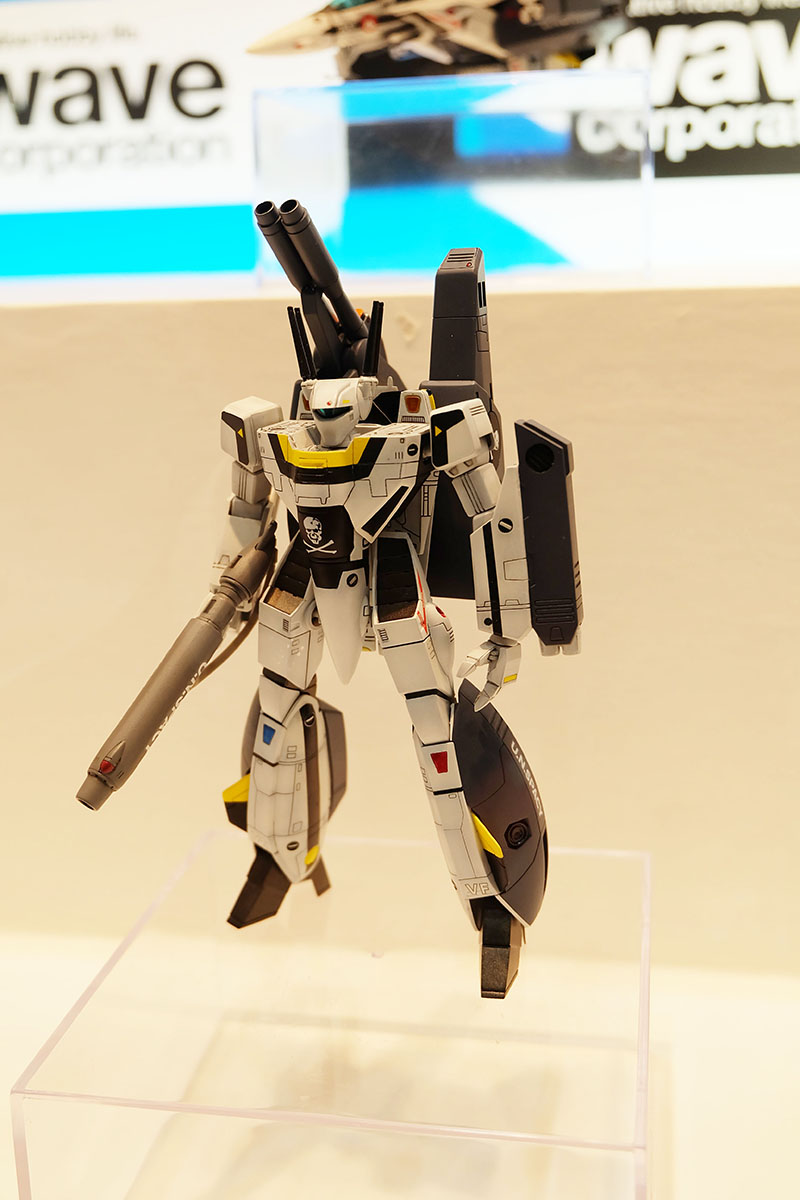 hobbyshow2022-200.jpg