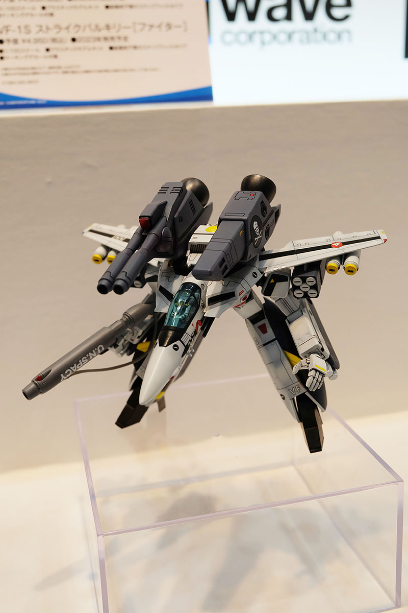 hobbyshow2022-201.jpg