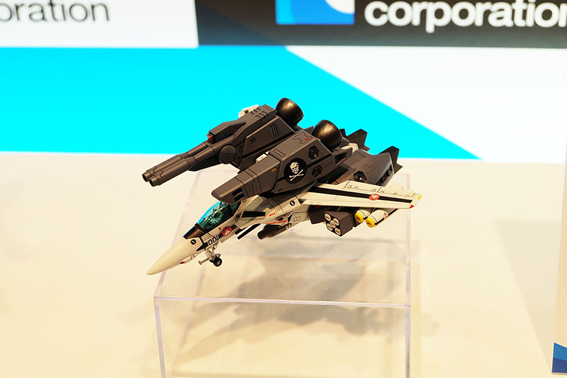 hobbyshow2022-202.jpg