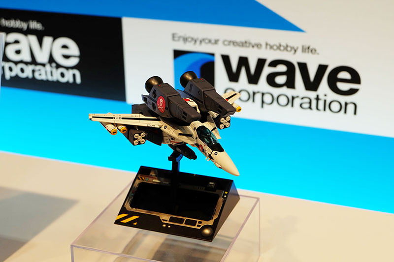 hobbyshow2022-203.jpg
