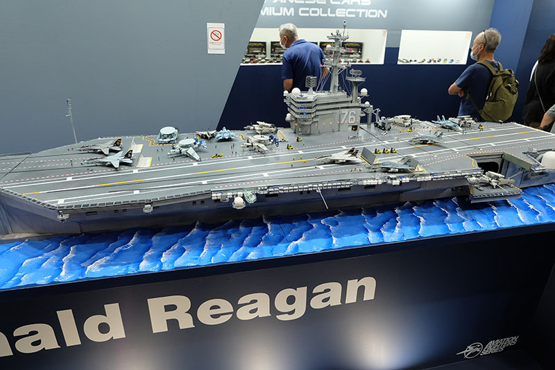 hobbyshow2022-207.jpg