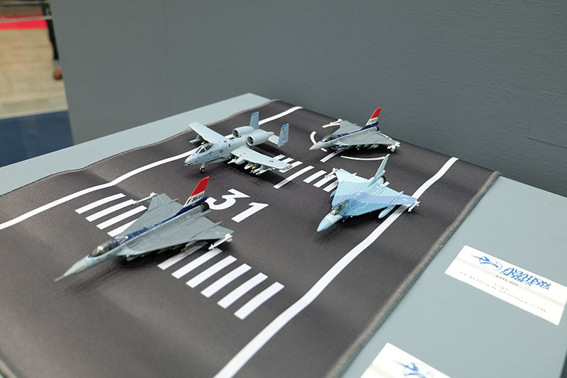 hobbyshow2022-208.jpg