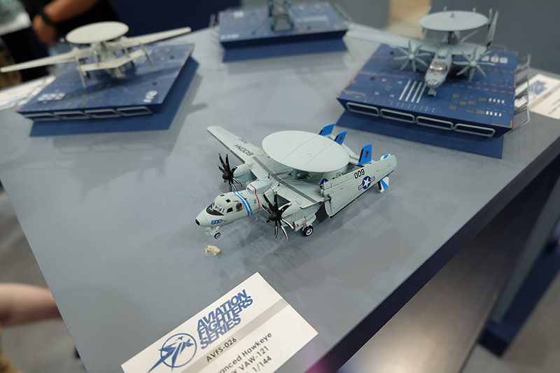 hobbyshow2022-209.jpg
