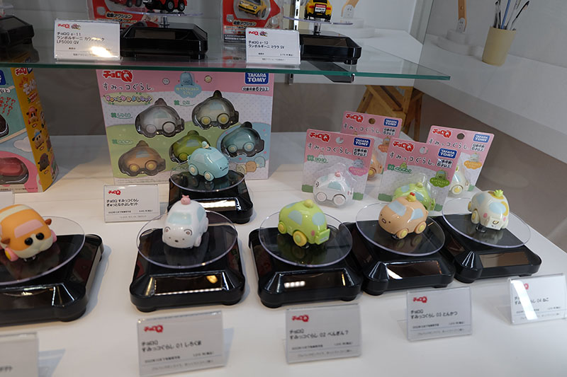 hobbyshow2022-213.jpg