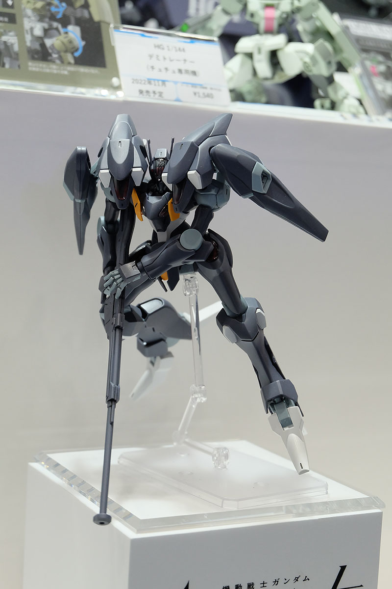 hobbyshow2022-218.jpg