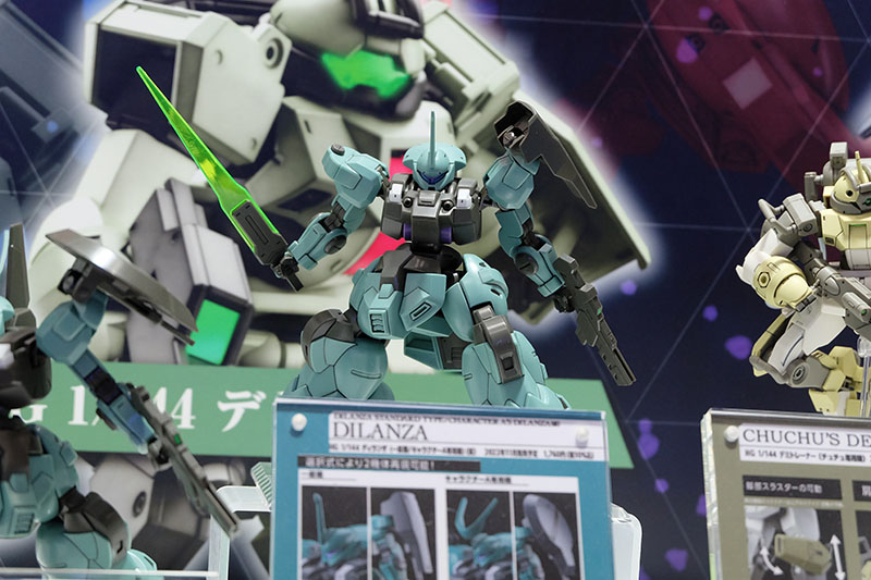 hobbyshow2022-219.jpg