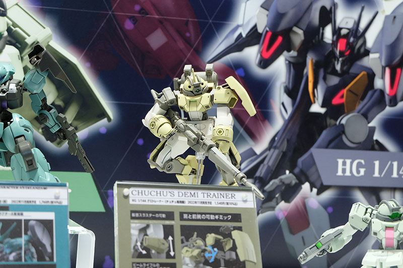 hobbyshow2022-220.jpg