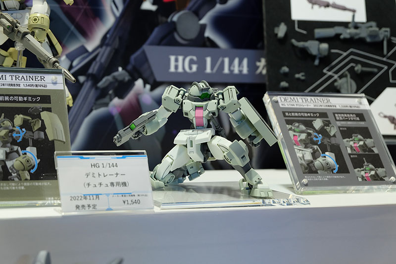 hobbyshow2022-221.jpg