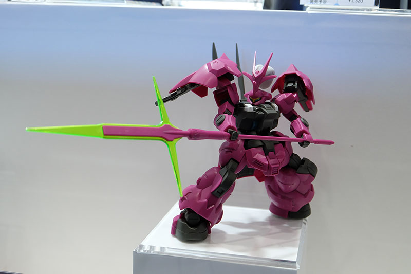 hobbyshow2022-222.jpg