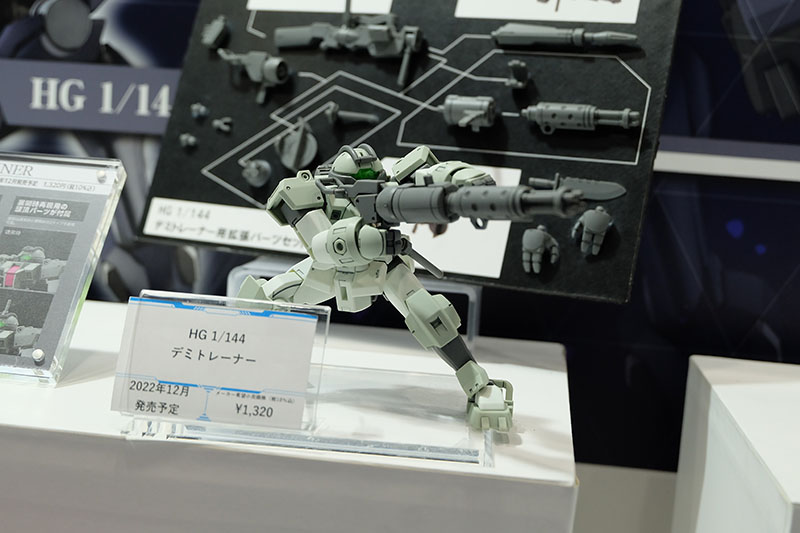 hobbyshow2022-223.jpg