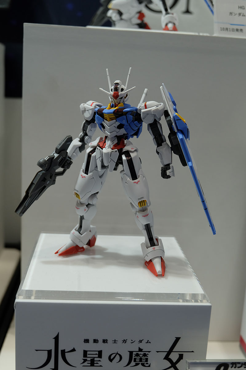 hobbyshow2022-224.jpg