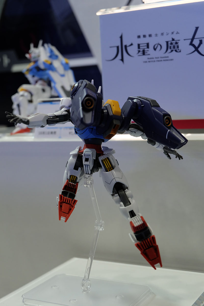hobbyshow2022-225.jpg