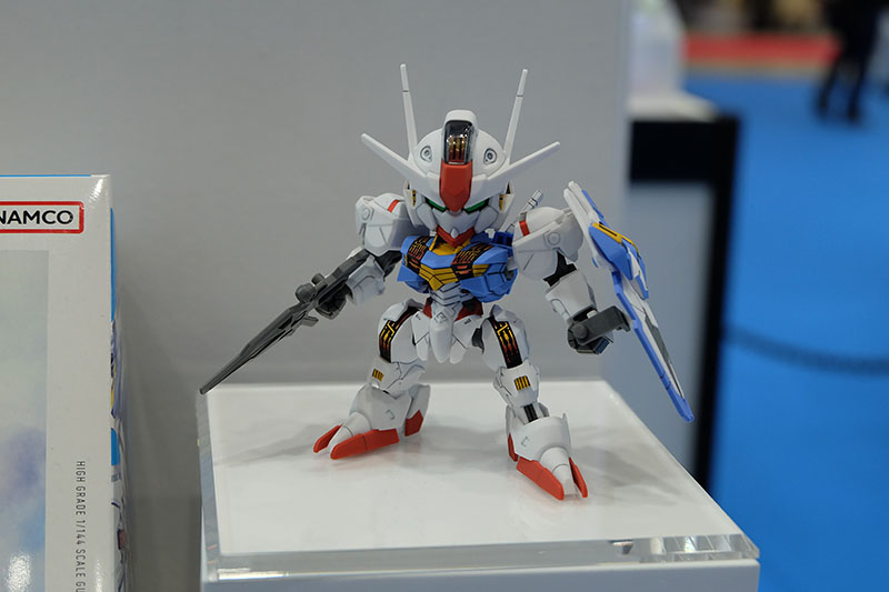 hobbyshow2022-226.jpg