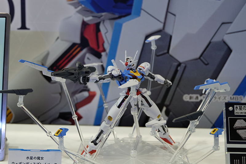hobbyshow2022-227.jpg