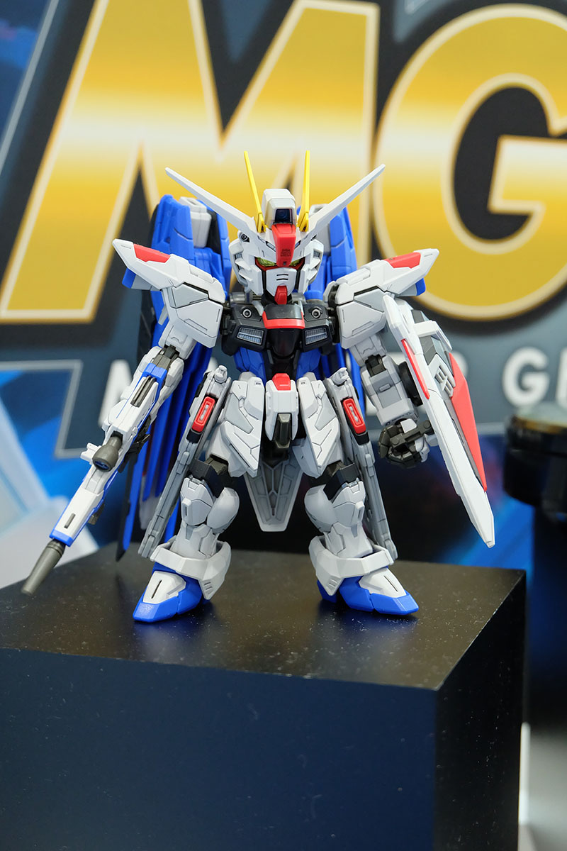 hobbyshow2022-228.jpg