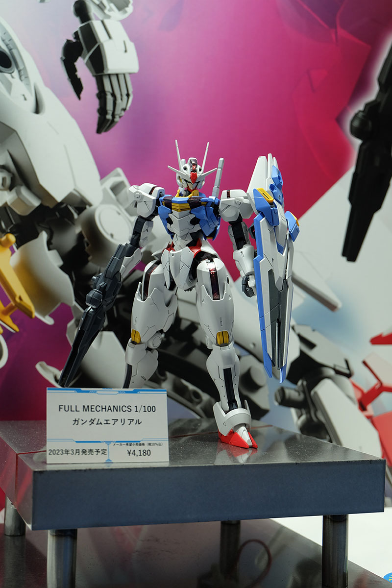 hobbyshow2022-232.jpg