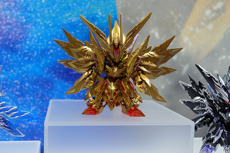 hobbyshow2022-233.jpg