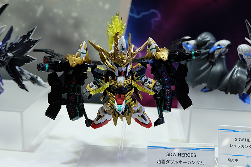 hobbyshow2022-234.jpg