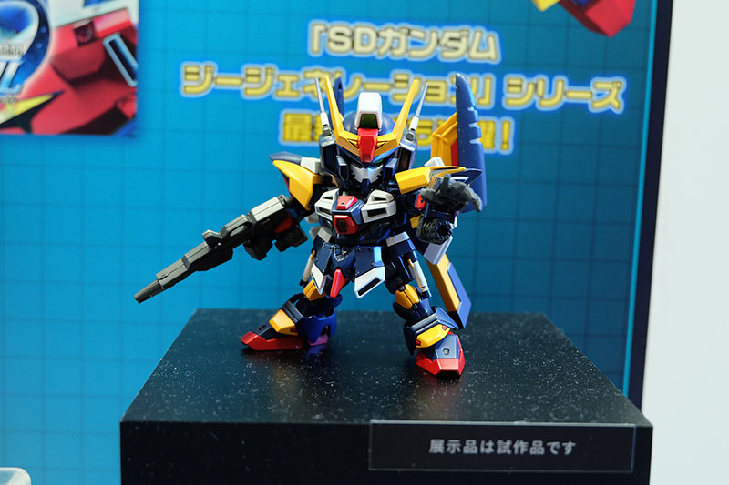 hobbyshow2022-235.jpg