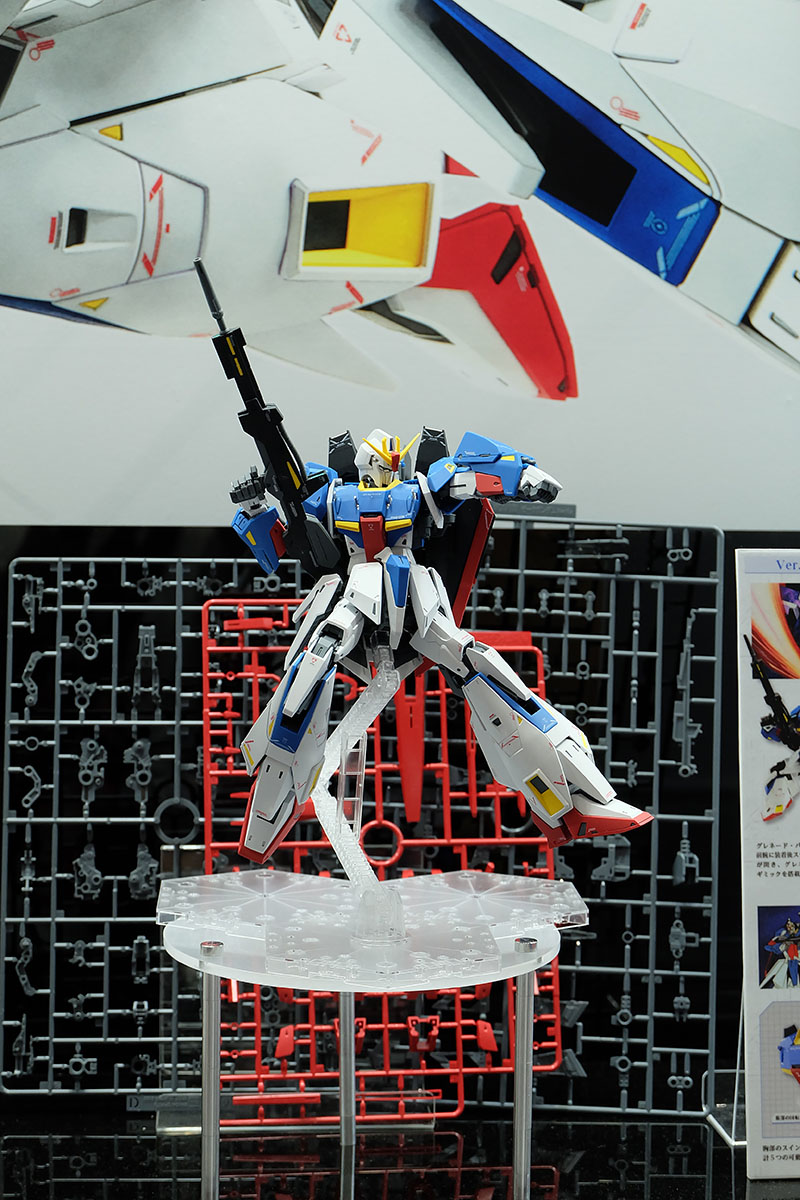 hobbyshow2022-237.jpg