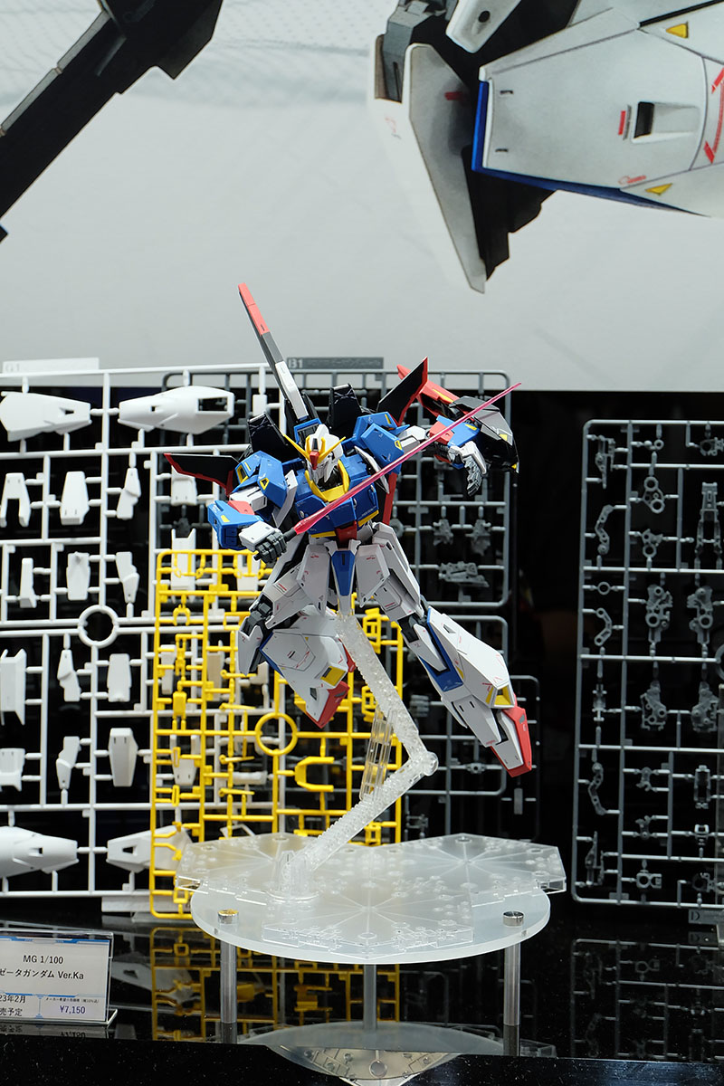 hobbyshow2022-238.jpg
