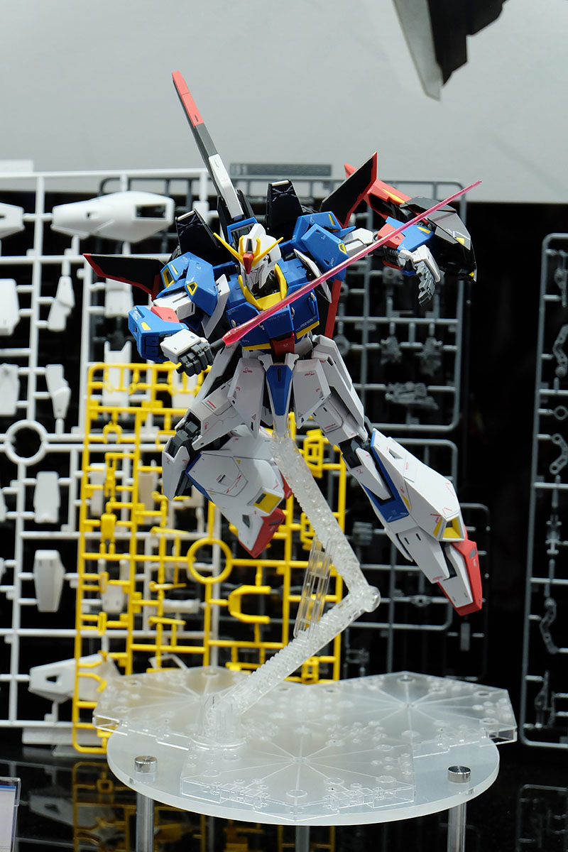 hobbyshow2022-239.jpg