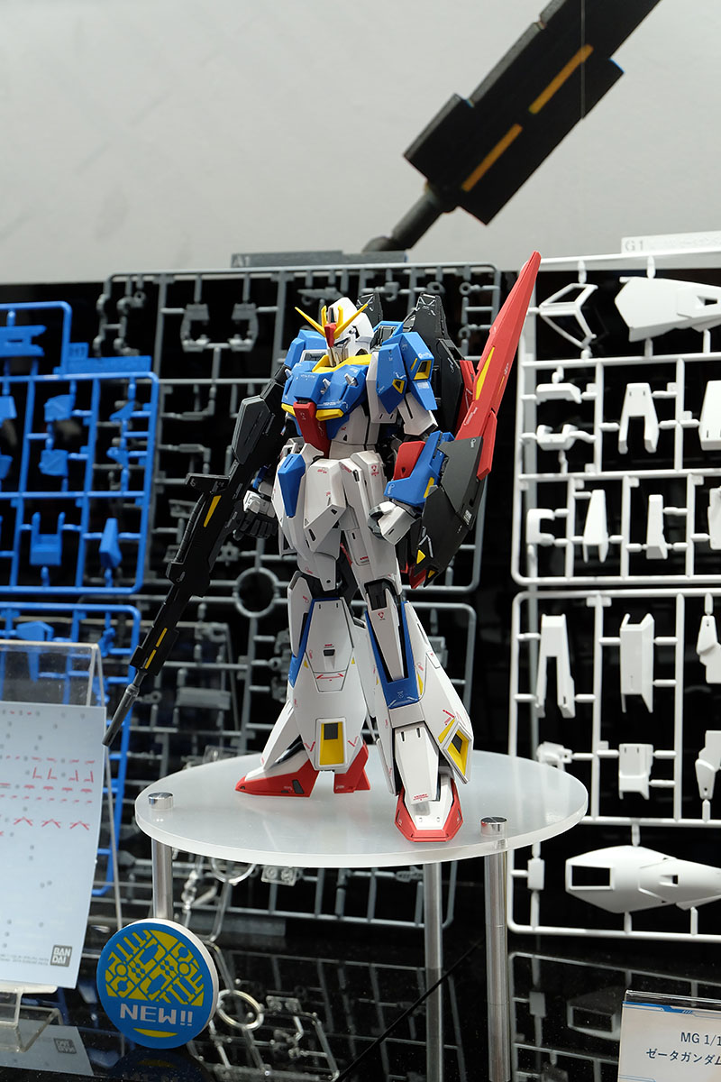 hobbyshow2022-240.jpg