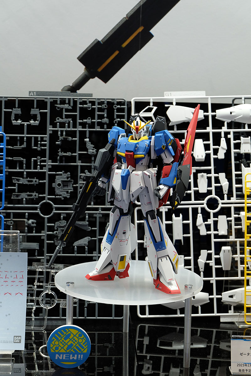 hobbyshow2022-241.jpg
