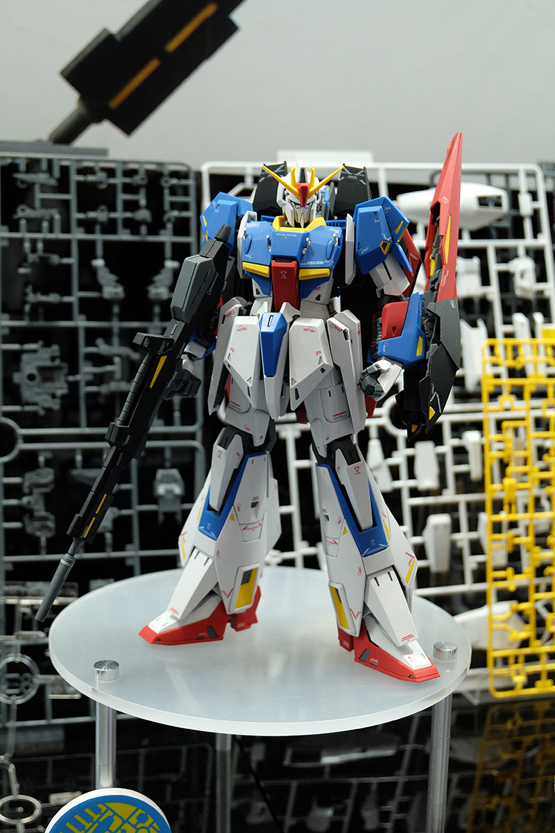 hobbyshow2022-242.jpg